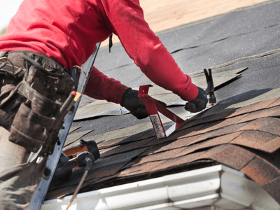 About Roof Repair Experts Fort Walton Beach, FL
